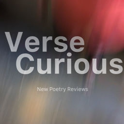 Podcast thumbnail for VerseCurious