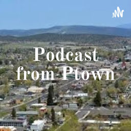 Podcast thumbnail for Podcast from Ptown