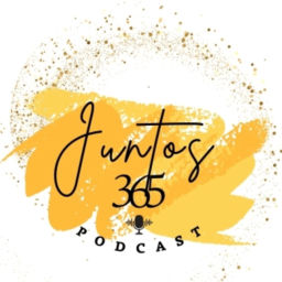 Podcast thumbnail for Juntos 365