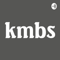 Podcast thumbnail for Radio kmbs