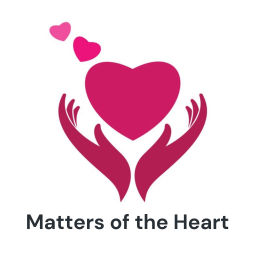 Podcast thumbnail for Matters of the Heart - Relationship Classes for Singles & Married Couples