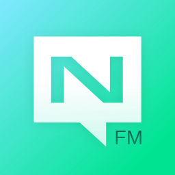 Podcast thumbnail for NATS.fm