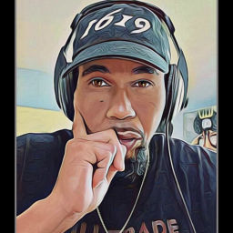 Podcast thumbnail for Audio Nuggets: Mining For Gold