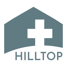 Podcast thumbnail for Hilltop Community Church