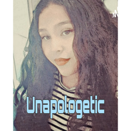 Podcast thumbnail for Unapologetic
