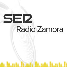 Podcast thumbnail for Radio Zamora