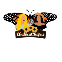Podcast thumbnail for UndocuChisme