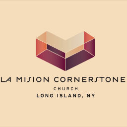 Podcast thumbnail for Iglesia La Misión Cornerstone