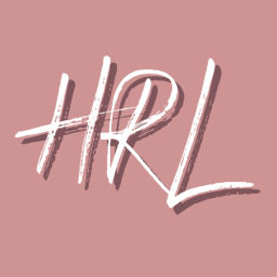 Podcast thumbnail for Hi-Res Life