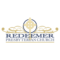 Podcast thumbnail for Redeemer PCA of Overland Park