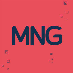 Podcast thumbnail for Radio Minga