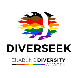 Podcast thumbnail for Diverseek