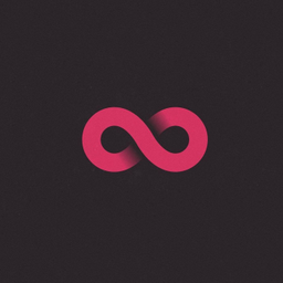 Podcast thumbnail for Bucle Infinito