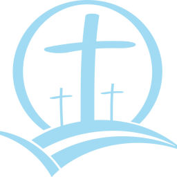 Podcast thumbnail for Northern Heights Baptist Church
