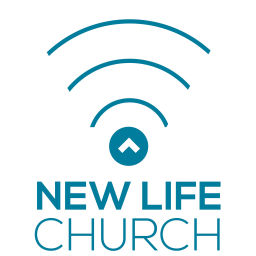 Podcast thumbnail for Solano New Life Church Messages