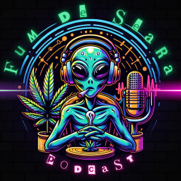 Podcast thumbnail for Fum de Seară cu Maramoo
