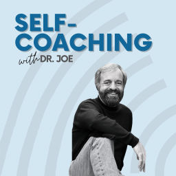 Podcast thumbnail for Self-Coaching