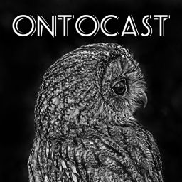 Podcast thumbnail for Ontocast