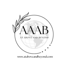 Podcast thumbnail for At Above And Beyond's Life Chatz with Maggie and Bunny