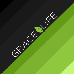 Podcast thumbnail for Grace Life Baptist Church
