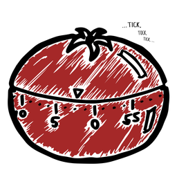 Podcast thumbnail for #uneigentlich – Dinge digital geregelt kriegen