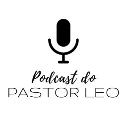 Podcast thumbnail for Leo Eler