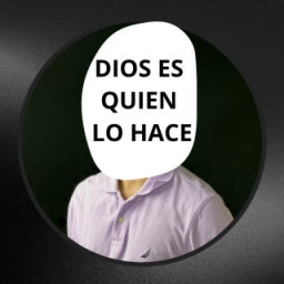 Podcast thumbnail for Atentamente Dios