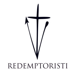 Podcast thumbnail for Redemptoristi