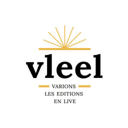 Podcast thumbnail for VLEEL - Varions Les Éditions En Live