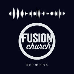 Podcast thumbnail for Fusion Church