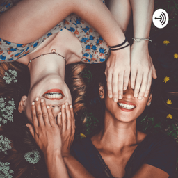 Podcast thumbnail for KYA CHALLAAAAA!!!!