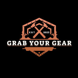 Podcast thumbnail for Grab Your Gear Podcast
