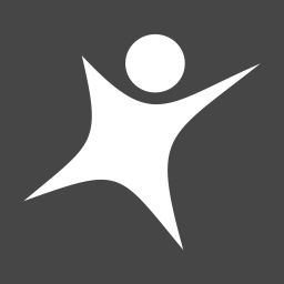 Podcast thumbnail for LifePoint Ozark Sermons