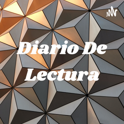 Podcast thumbnail for Diario De Lectura