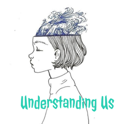 Podcast thumbnail for Understanding Us