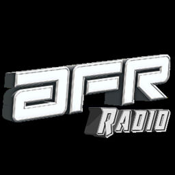 Podcast thumbnail for Aurora Fields Records Radio Show - Dark Groove