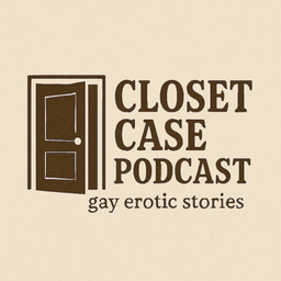 Podcast thumbnail for Closet Case Podcast
