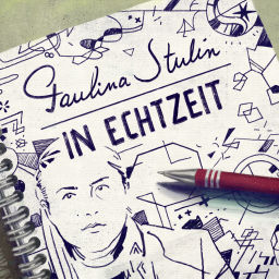 Podcast thumbnail for In Echtzeit