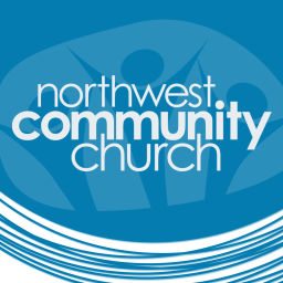 Podcast thumbnail for Northwest Community Church, Cary, NC