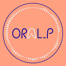 Podcast thumbnail for ORAL_P پادکست دندانپزشکی