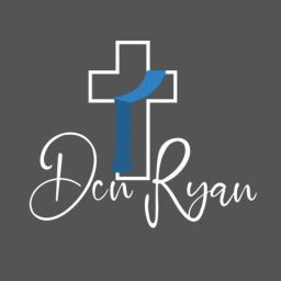Podcast thumbnail for Dcn Ryan