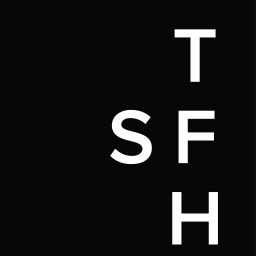 Podcast thumbnail for TFH SF