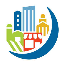 Podcast thumbnail for City Quick Connect Podcast from the Municipal Association of South Carolina