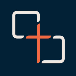 Podcast thumbnail for VBCC Sermons