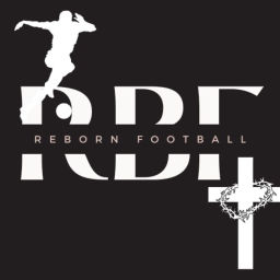 Podcast thumbnail for RebornFootball