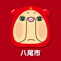 Podcast thumbnail for 号外NET - 八尾