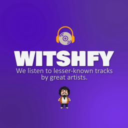 Podcast thumbnail for Why Is This So Hard For You?