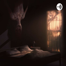 Podcast thumbnail for KomRor