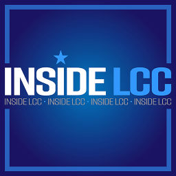 Podcast thumbnail for Inside LCC