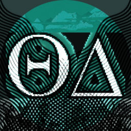 Podcast thumbnail for Teodidatas